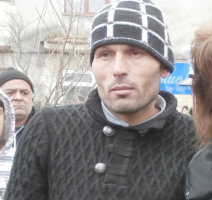 Criminalii de la Cuza Vodă, încă 30 de zile după gratii